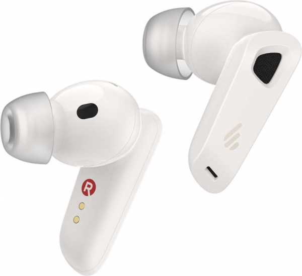 Edifier NeoBuds Pro 2 Tam Kablosuz Kulaklık