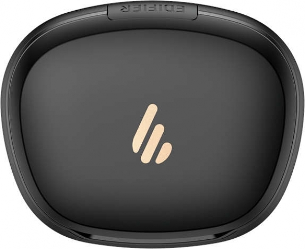 Edifier NeoBuds Pro 2 Tam Kablosuz Kulaklık