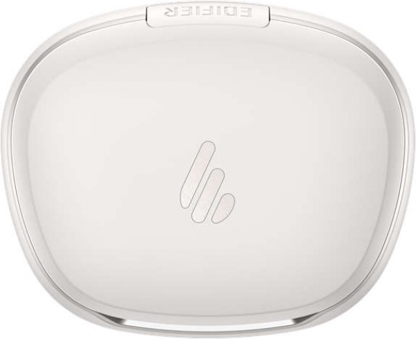 Edifier NeoBuds Pro 2 Tam Kablosuz Kulaklık