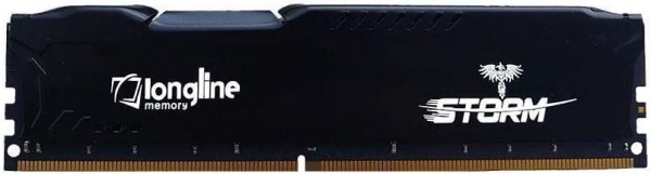 Longline Storm DDR3 8 GB 1333 MT