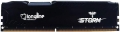 Longline Storm DDR3 resim