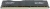 Longline Storm DDR3 8 GB 1333 MT