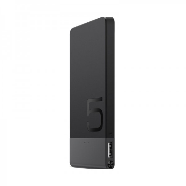 Huawei Honor AP006L 5000 mAh Powerbank