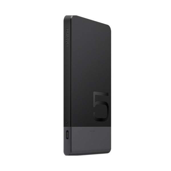 Huawei Honor AP006L 5000 mAh Powerbank