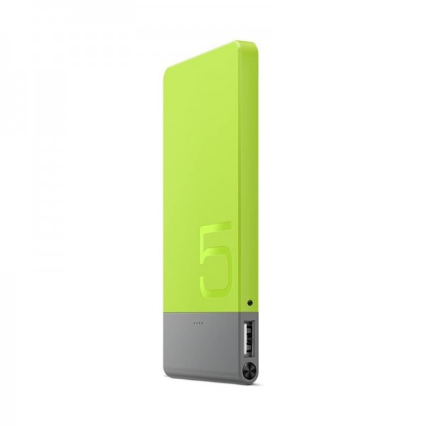 Huawei Honor AP006L 5000 mAh Powerbank