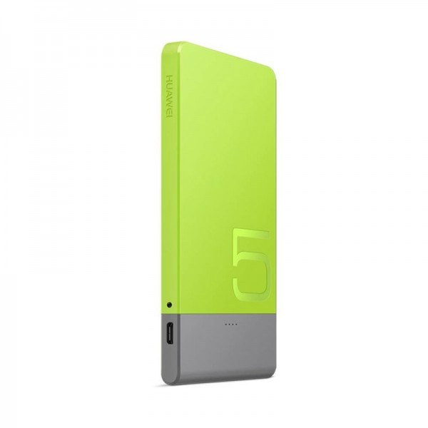 Huawei Honor AP006L 5000 mAh Powerbank