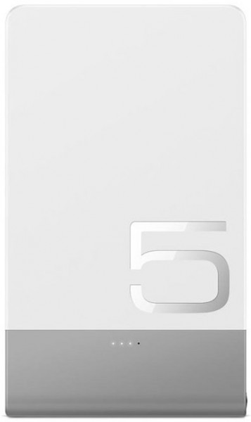 Huawei Honor AP006L 5000 mAh Powerbank