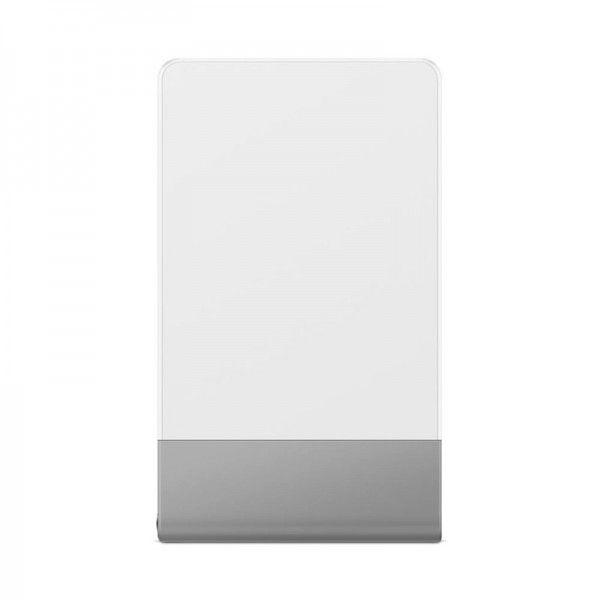 Huawei Honor AP006L 5000 mAh Powerbank
