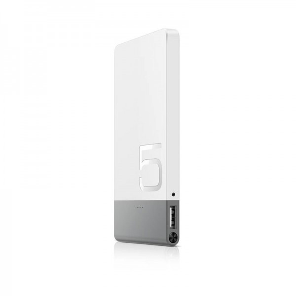 Huawei Honor AP006L 5000 mAh Powerbank