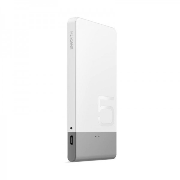 Huawei Honor AP006L 5000 mAh Powerbank