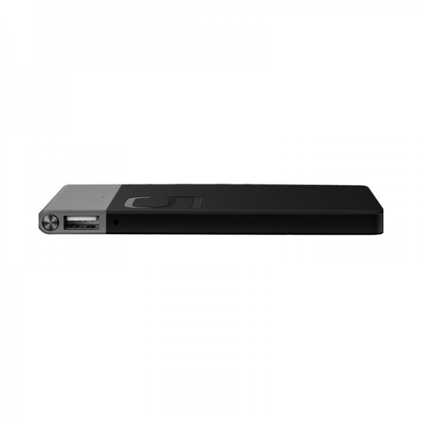 Huawei Honor AP006L 5000 mAh Powerbank