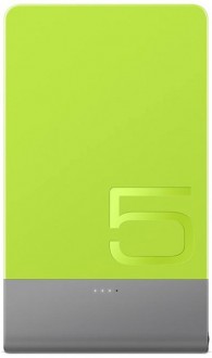 Huawei Honor AP006L 5000 mAh Powerbank