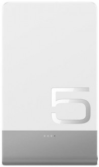 Huawei Honor AP006L 5000 mAh Powerbank