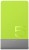 Huawei Honor AP006L 5000 mAh Powerbank