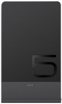 Huawei Honor AP006L resim