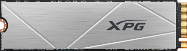 XPG Gammix S60 SSD (512 GB)