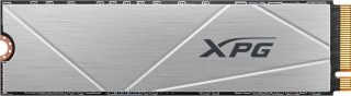 XPG Gammix S60 SSD
