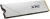 XPG Gammix S60 SSD