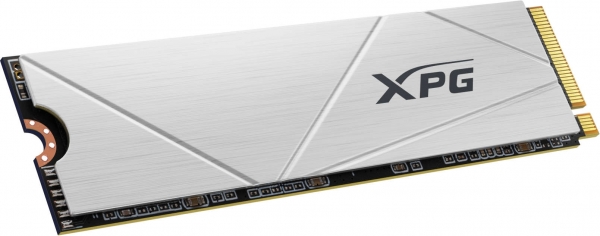 XPG Gammix S60 SSD (2 TB)