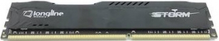 Longline Storm 8 GB 2400 MT