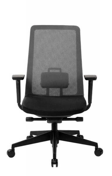 Bürosit Perfect K10S Çalışma Koltuğu