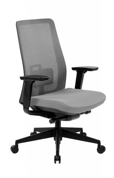 Bürosit Perfect K10S Çalışma Koltuğu