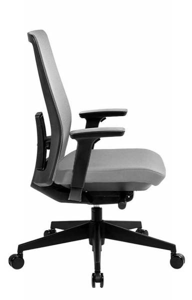 Bürosit Perfect K10S Çalışma Koltuğu