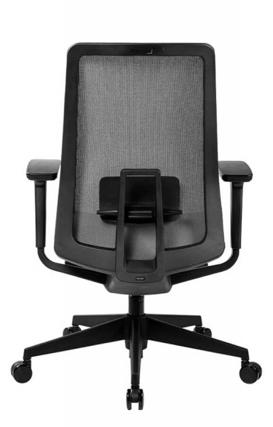 Bürosit Perfect K10S Çalışma Koltuğu
