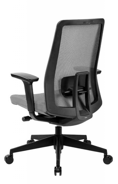 Bürosit Perfect K10S Çalışma Koltuğu