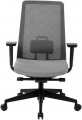 Bürosit Perfect K10S resim
