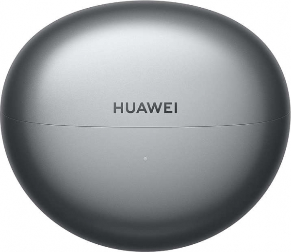Huawei FreeClip Tam Kablosuz Kulaklık