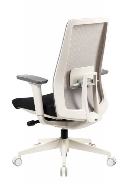 Bürosit Perfect K10B Çalışma Koltuğu