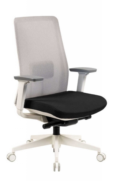 Bürosit Perfect K10B Çalışma Koltuğu