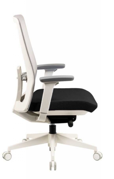 Bürosit Perfect K10B Çalışma Koltuğu
