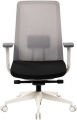 Bürosit Perfect K10B resim