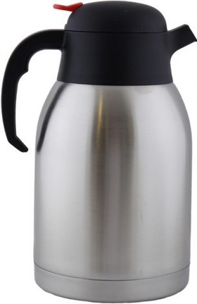 Hiper Master Termos (2000 ml)