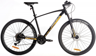 Geotech Mode Elite 27.5 Dağ Bisikleti