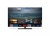 Philips 48OLED848 Ultra HD (4K) TV