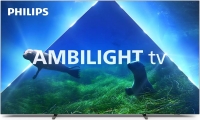 Philips 77OLED848 resim