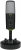 Mackie Chromium Mikrofon