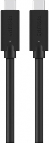 Philips SWV6801/00 Şarj Kablosu