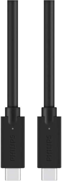 Philips SWV6801/00 Şarj Kablosu
