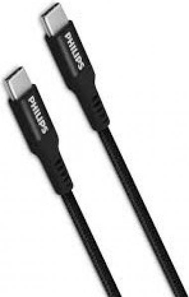 Philips SWV6801/00 Şarj Kablosu