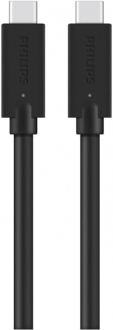 Philips SWV6801/00 Şarj Kablosu