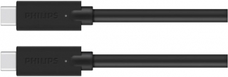 Philips SWV6801/00 Şarj Kablosu