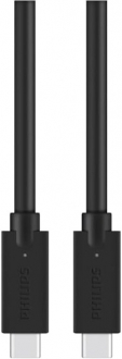 Philips SWV6801/00 Şarj Kablosu