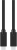 Philips SWV6801/00 Şarj Kablosu
