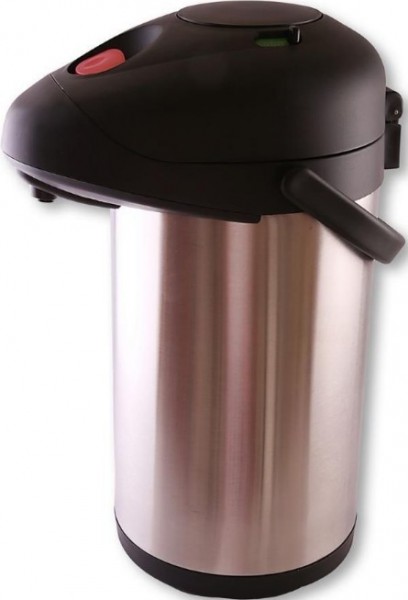 Hiper Master Termos (3 litre)