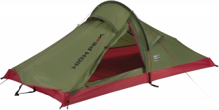 High Peak Siskin 2.0 Kamp Çadırı