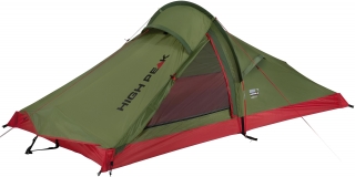 High Peak Siskin 2.0 Kamp Çadırı